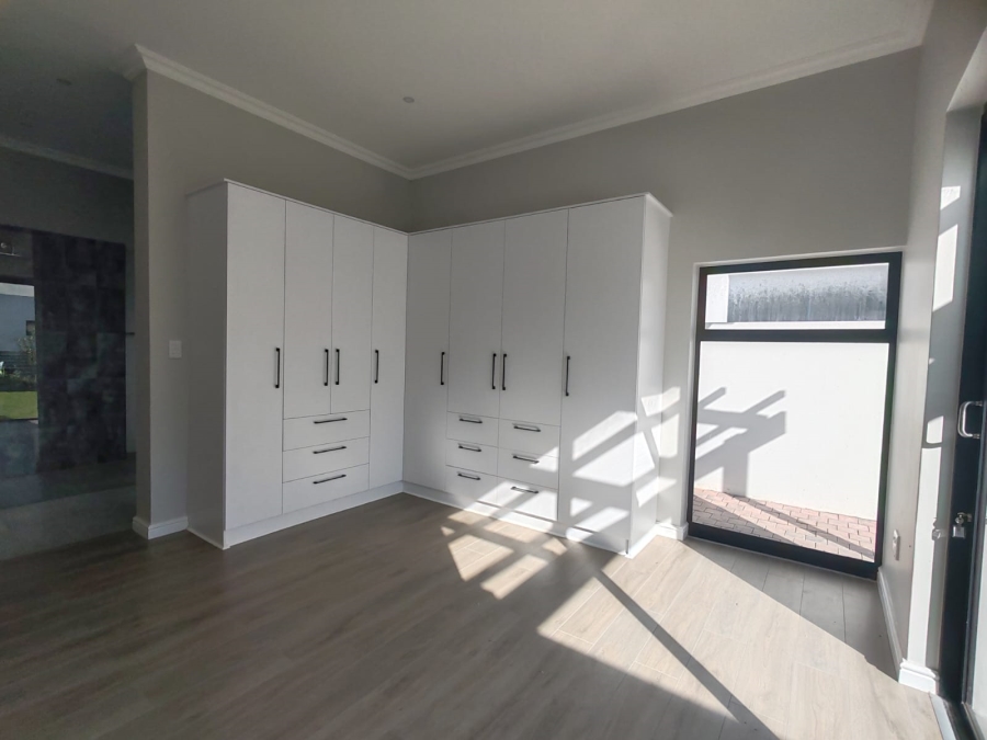 To Let 3 Bedroom Property for Rent in St Francis Links Eastern Cape